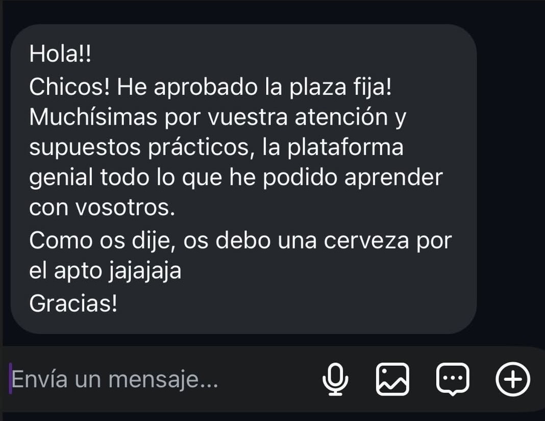 Testimonio 4